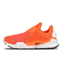 Nike Sock Dart SE (833124 800)