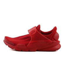 Nike Sock Dart (819686-600)