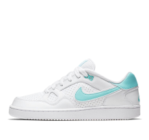 Nike Son Of Force Teal Green (616302-131)
