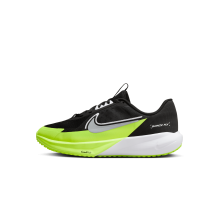 Nike Sonic Fly (FZ0017-002)
