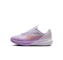 Nike Sonic Fly (FZ0017-500)