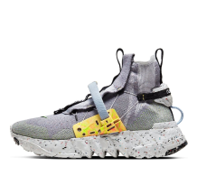 Nike Space Hippie 03 Grey Volt (CQ3989-002)