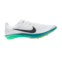 Nike ZoomX Dragonfly 2 (FD8413-102)