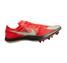 Nike Dragonfly XC (DX7992-600) in rot