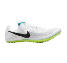 Nike Ja Fly 4 (DR2741-102) in weiss