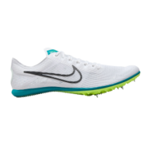 Nike Mamba 6 (DR2733-102) in weiss