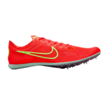 Nike Mamba 6 (DR2733-601) in rot