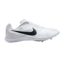 Nike Rival Distance (FZ9653-100) in weiss