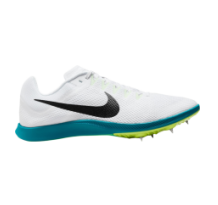 Nike Rival Distance (FZ9653-102) in weiss