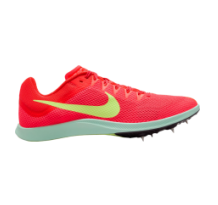 Nike Zoom Rival Distance (FZ9653-600) in rot