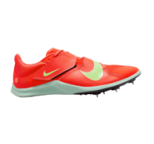 Nike Rival Jump (DR2756-600) in rot