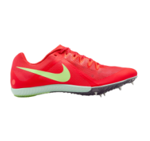 Nike Zoom Rival Multi (FZ9664-600) in rot