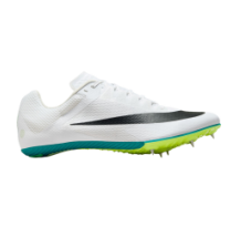 Nike Rival Sprint Zoom (FZ9663-102) in weiss