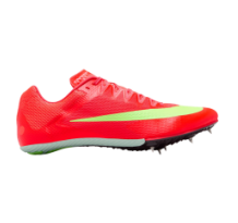 Nike Zoom Rival Sprint (FZ9663-600) in rot