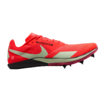 Nike Zoom Rival XC 6 (DX7999-600) in rot