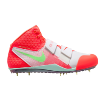 Nike ZOOM JAVELIN ELITE 3 (FZ9626-100) in rot