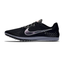 Nike Zoom Matumbo 3 Professional Athletics (835995-002)