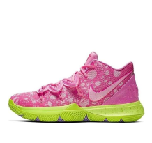 Nike Kyrie 5 Patrick gs Spongebob (CJ7227-600)