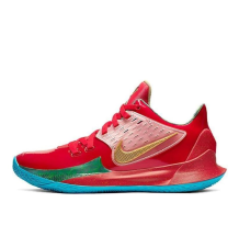 Nike SpongeBob SquarePants x Kyrie Low 2 Krabs (CJ6953-600)