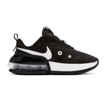 Nike Air Max Up (CT1928-002)