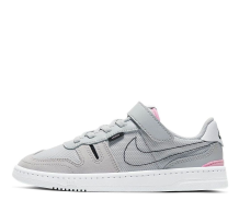 Nike Squash Type Grey Fog (CJ4120-002)