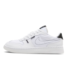 Nike Squash Type Low Tops Casual Skateboarding (CT2922-100)