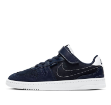 Nike Squash Type Obsidian (CJ4120-400)