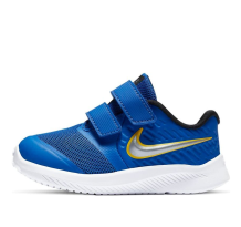 Nike Star Runner 2 (AT1803-404)