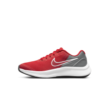 Nike Star Runner 3 (DA2776-607)