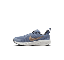 Nike Star Runner 4 (DX7614-405) in blau