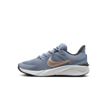 Nike Star Runner 4 (DX7615-405) in blau