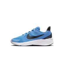 nike star runner 4 strass dx7615408