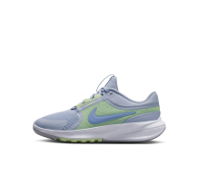 Nike Star Runner 5 (HF7004-004)