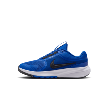 Nike Star Runner 5 (HF7004-401)