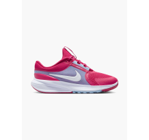 Nike Star Runner 5 GS (HF7004-601)