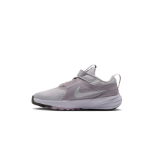 Nike Star Runner 5 (IU8567-011)