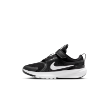 Nike Star Runner 5 PS (HF7005-002)