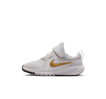 Nike Star Runner 5 (HF7005-007)