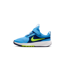 Nike Star Runner 5 (HF7005-400)