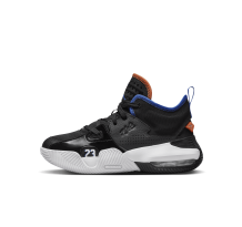 Jordan Stay Loyal 2 (DQ8398-048)