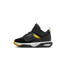 Jordan Stay Loyal 3 (FB9923-071)