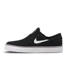Nike SB Janoski Canvas Slip Stefan GS (882988-002)