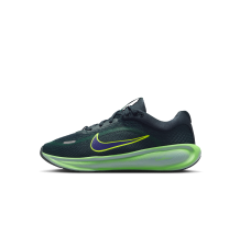 Nike Stellar Ride (HQ3266-300)