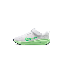 Nike Stellar Ride (HQ3267-109)
