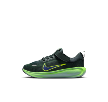 Nike Stellar Ride (HQ3267-300)