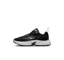 Nike Stratos Shift 2000 (IQ9830-003)