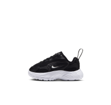 Nike Stratos Shift 2000 (IQ9832-003)