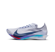 Nike ZoomX Streakfly 2 (HF6416-001)