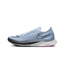 Nike ZoomX Streakfly (DJ6566-400)