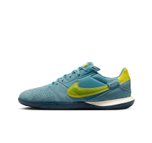 Nike Streetgato Low Top Fu (DC8466-004)